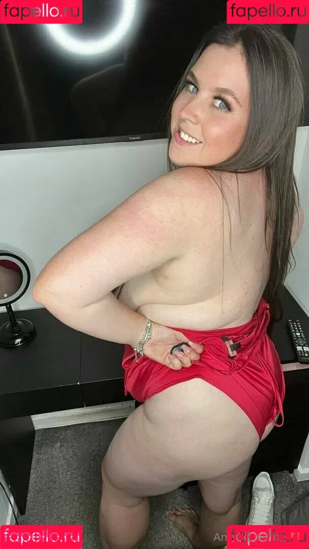 AmyYasmine_ / amy-yasmine Onlyfans Photo Gallery 