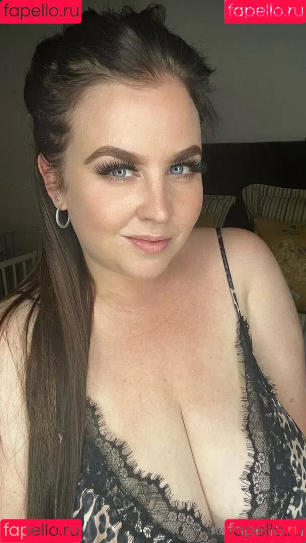 AmyYasmine_ / amy-yasmine Onlyfans Photo Gallery 