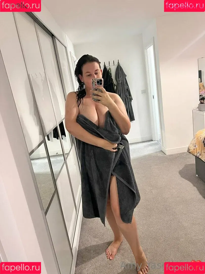 AmyYasmine_ / amy-yasmine Onlyfans Photo Gallery 