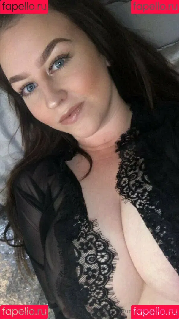 AmyYasmine_ / amy-yasmine Onlyfans Photo Gallery 