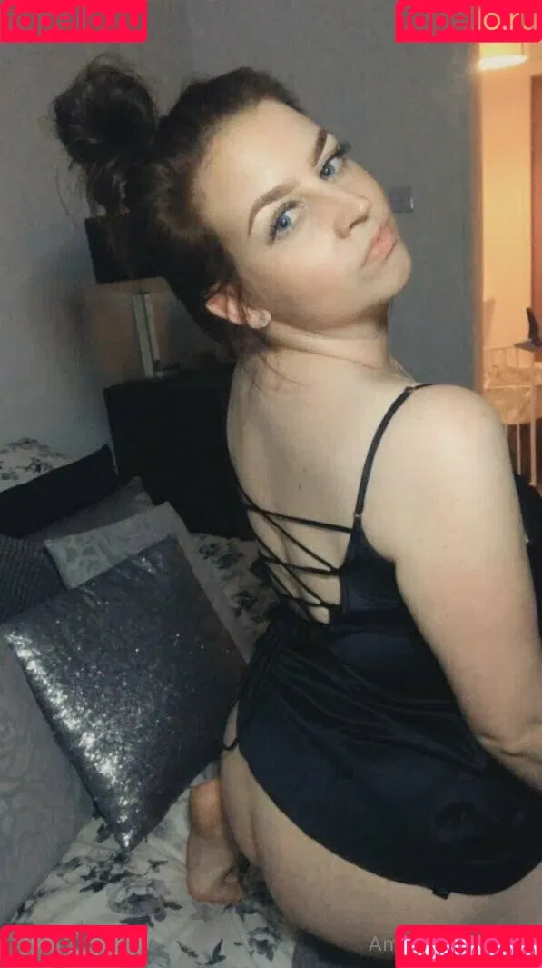 AmyYasmine_ / amy-yasmine Onlyfans Photo Gallery 