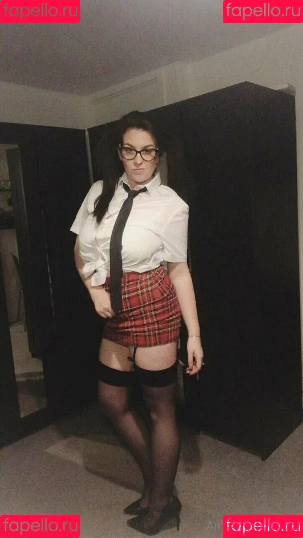 AmyYasmine_ / amy-yasmine Onlyfans Photo Gallery 