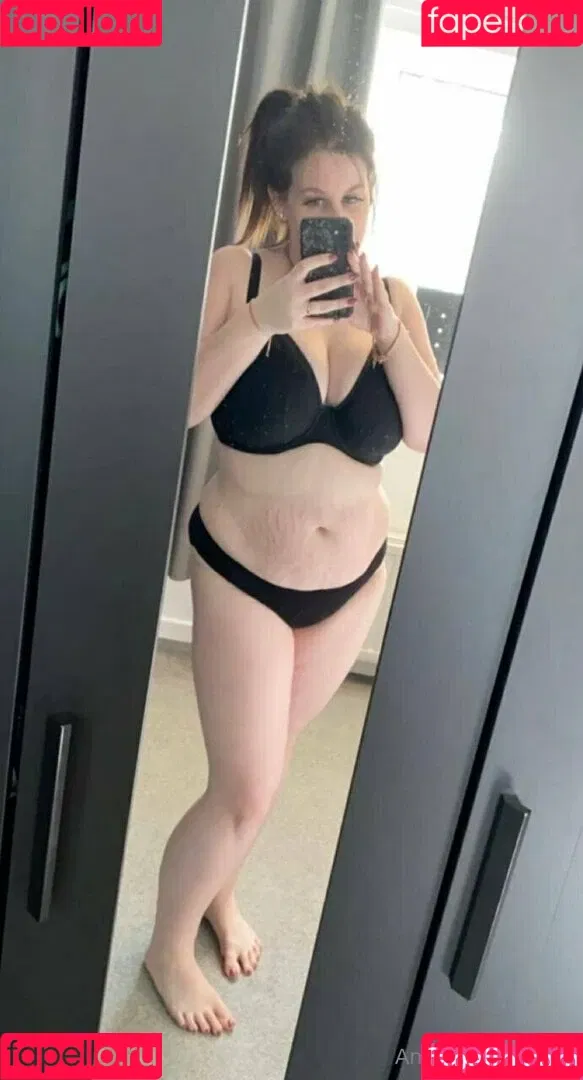 AmyYasmine_ / amy-yasmine Onlyfans Photo Gallery 