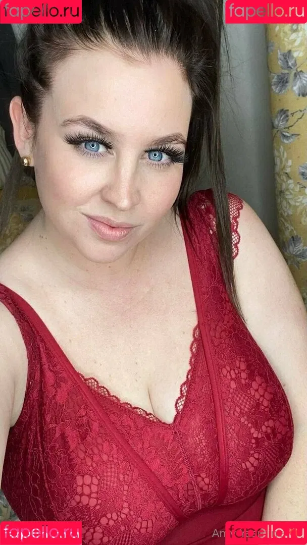 AmyYasmine_ / amy-yasmine Onlyfans Photo Gallery 