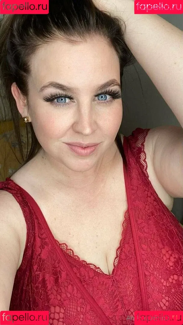 AmyYasmine_ / amy-yasmine Onlyfans Photo Gallery 