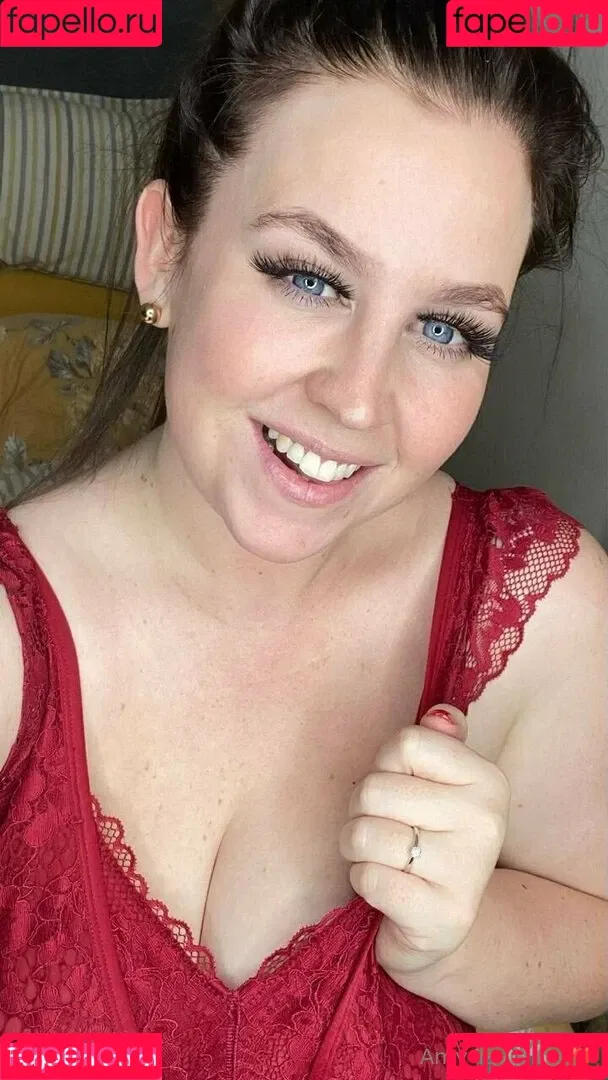 AmyYasmine_ / amy-yasmine Onlyfans Photo Gallery 