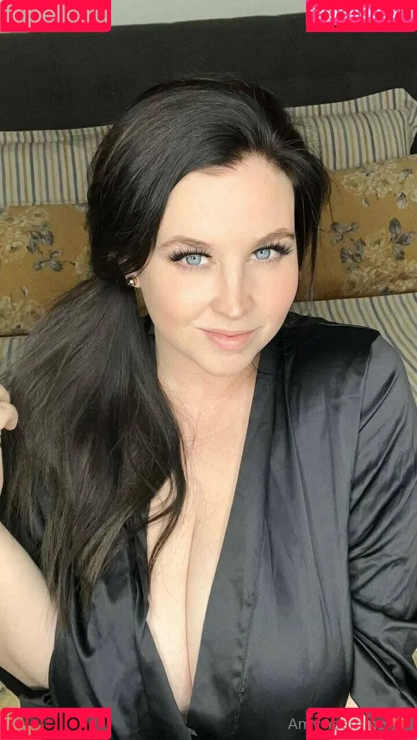 AmyYasmine_ / amy-yasmine Onlyfans Photo Gallery 