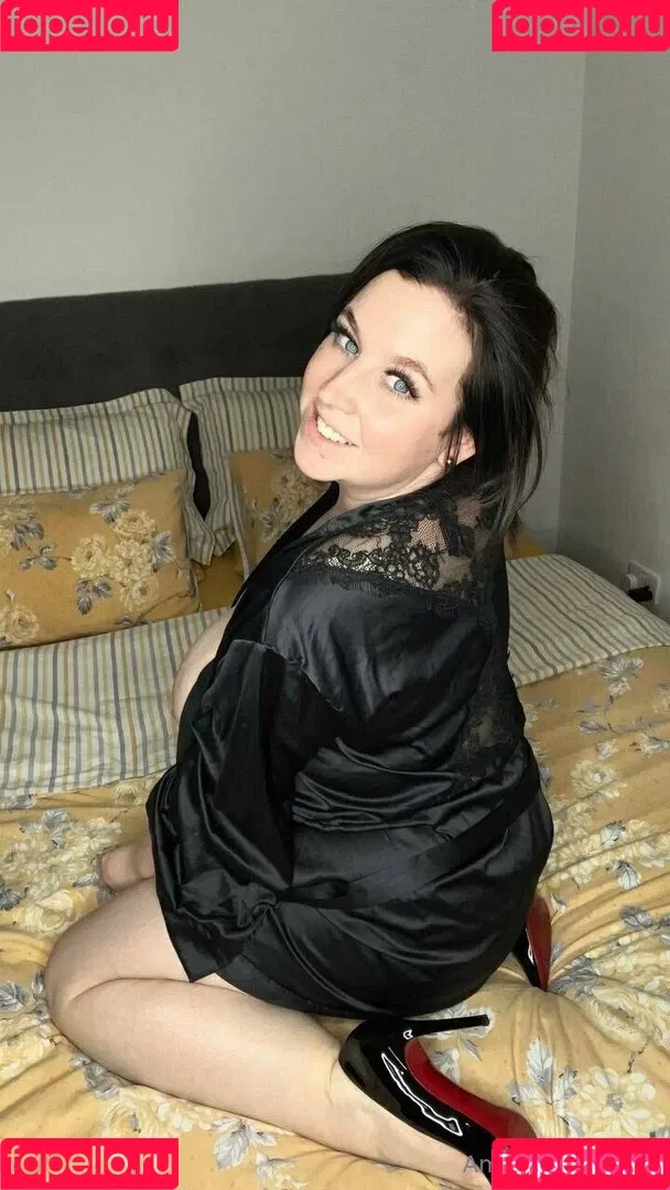 AmyYasmine_ / amy-yasmine Onlyfans Photo Gallery 