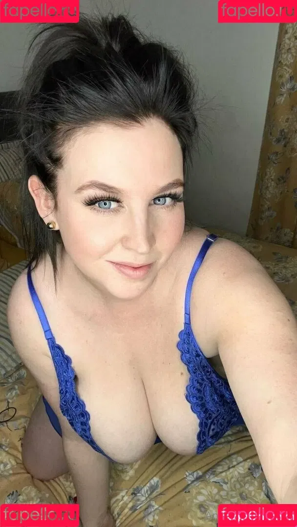 AmyYasmine_ / amy-yasmine Onlyfans Photo Gallery 