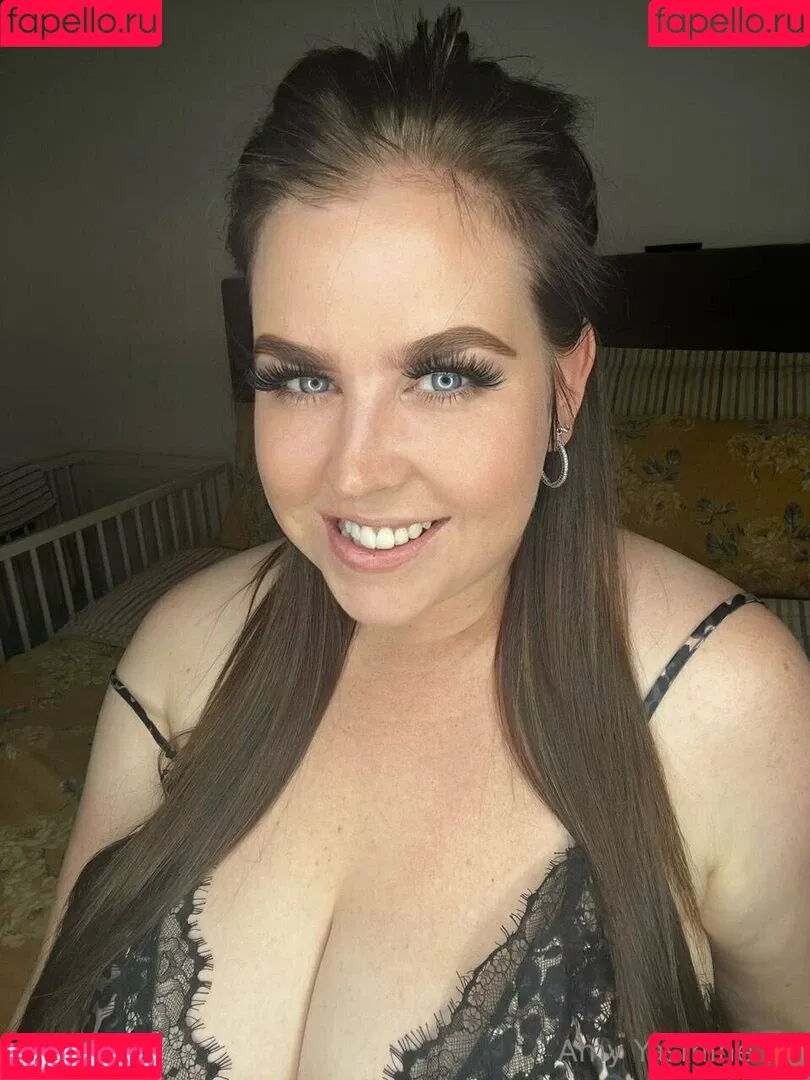 AmyYasmine_ / amy-yasmine Onlyfans Photo Gallery 