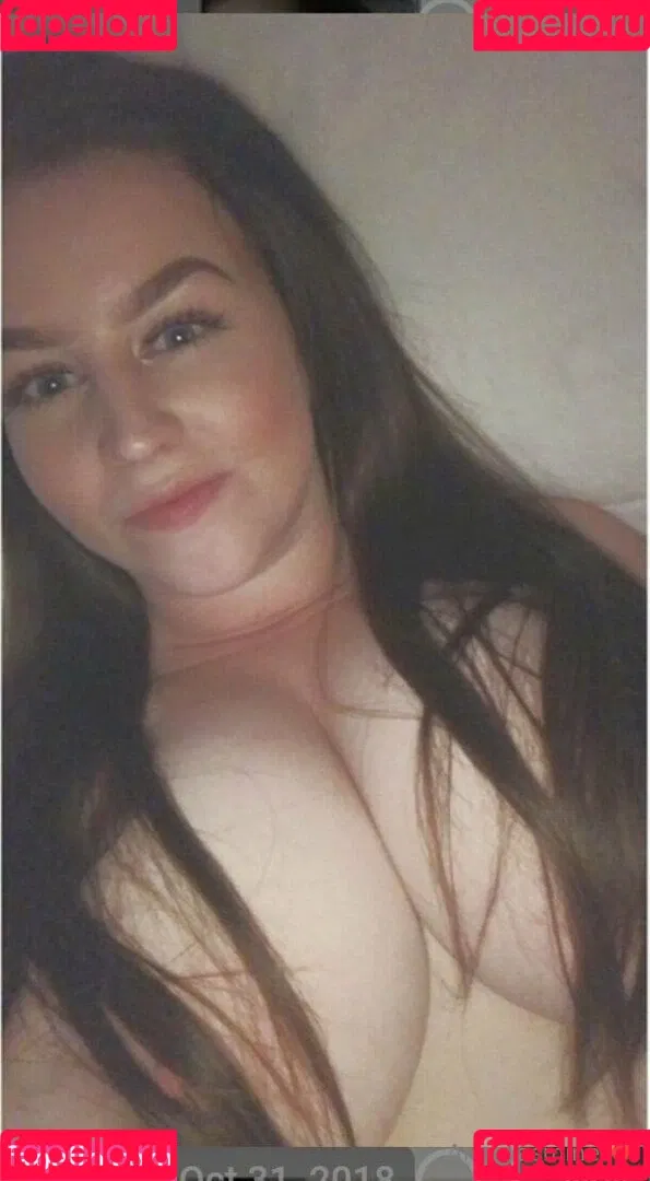 AmyYasmine_ / amy-yasmine Onlyfans Photo Gallery 