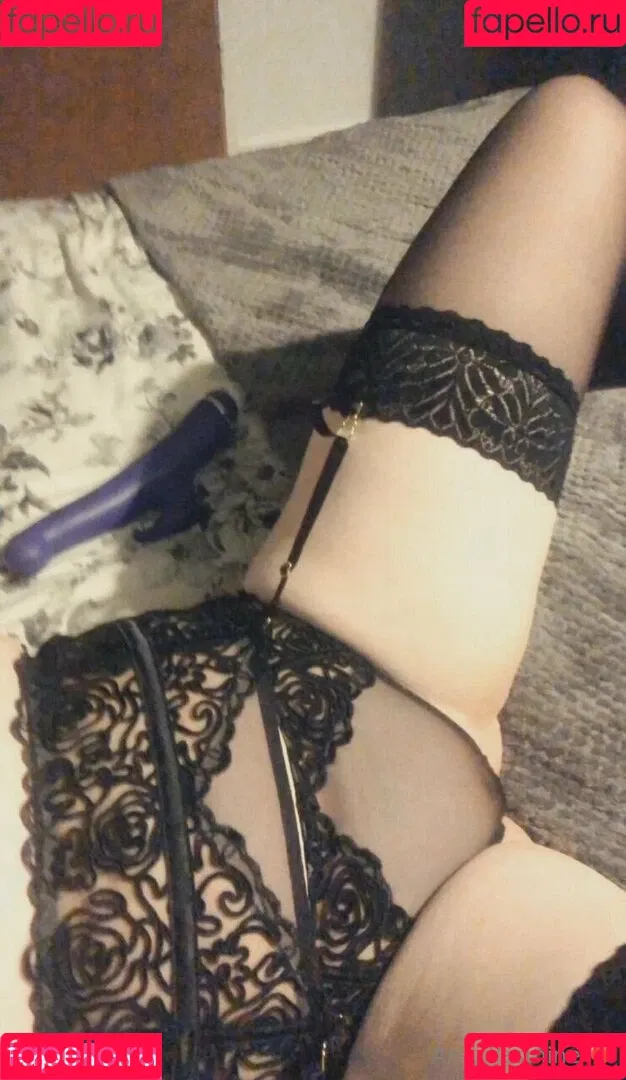 AmyYasmine_ / amy-yasmine Onlyfans Photo Gallery 