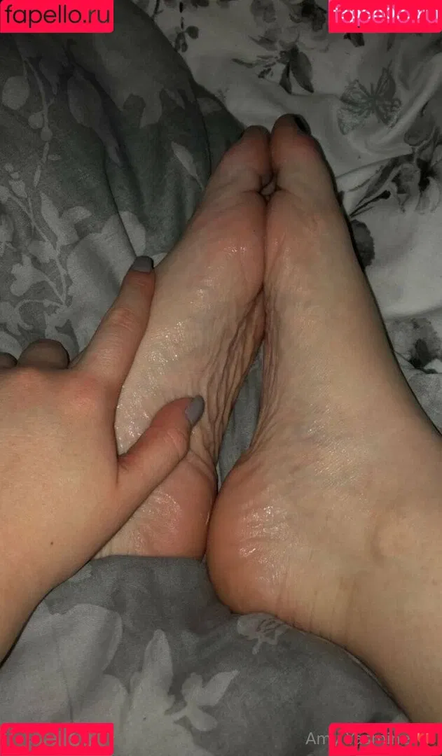 AmyYasmine_ / amy-yasmine Onlyfans Photo Gallery 