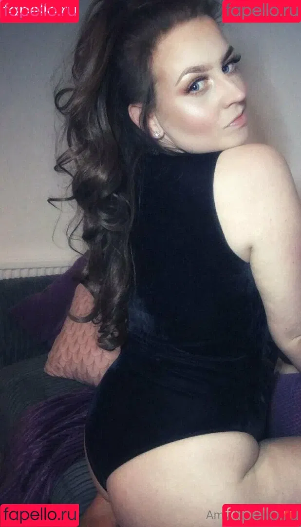 AmyYasmine_ / amy-yasmine Onlyfans Photo Gallery 