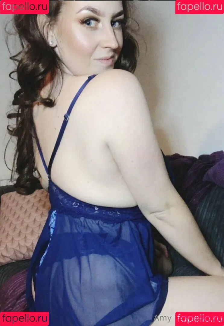 AmyYasmine_ / amy-yasmine Onlyfans Photo Gallery 