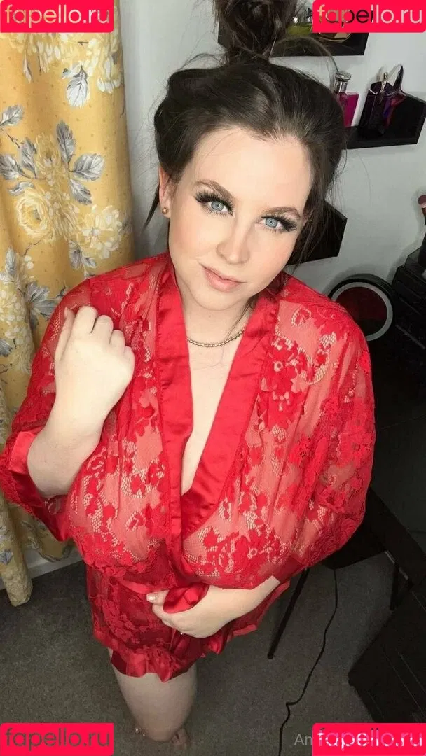 AmyYasmine_ / amy-yasmine Onlyfans Photo Gallery 