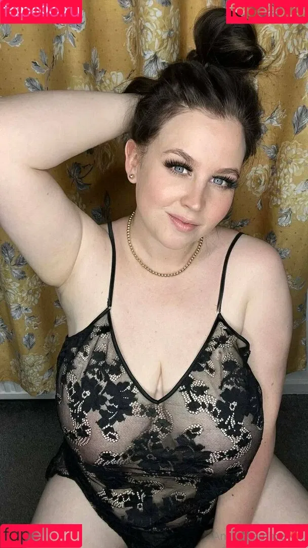 AmyYasmine_ / amy-yasmine Onlyfans Photo Gallery 