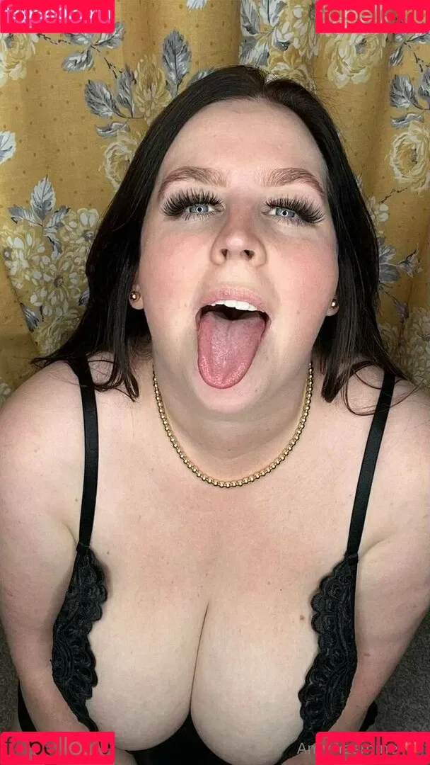 AmyYasmine_ / amy-yasmine Onlyfans Photo Gallery 