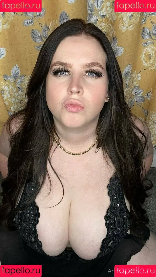 AmyYasmine_ / amy-yasmine Onlyfans Photo Gallery 