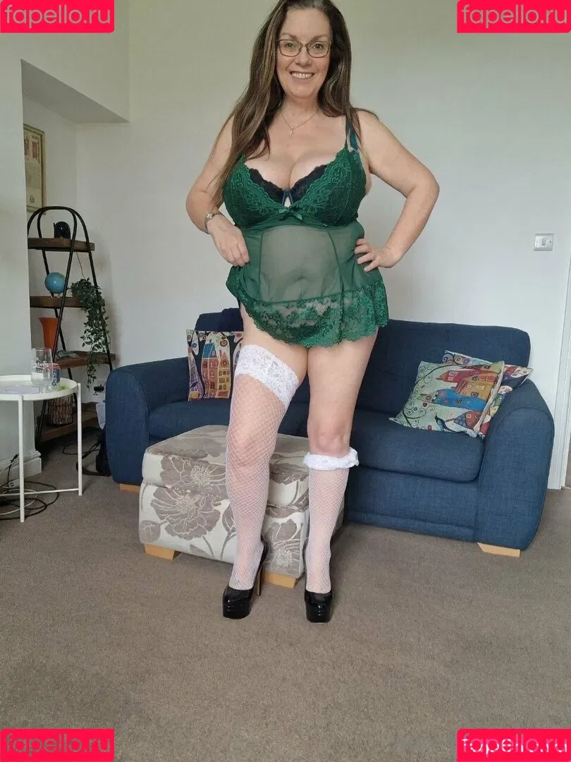 AmyYasmine_ / amy-yasmine Onlyfans Photo Gallery 