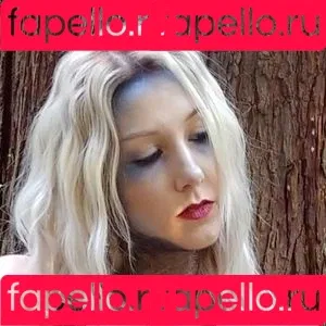 Sofia Sunshine / x.sofiasunshine / xsofiasunshine Onlyfans Photo Gallery 