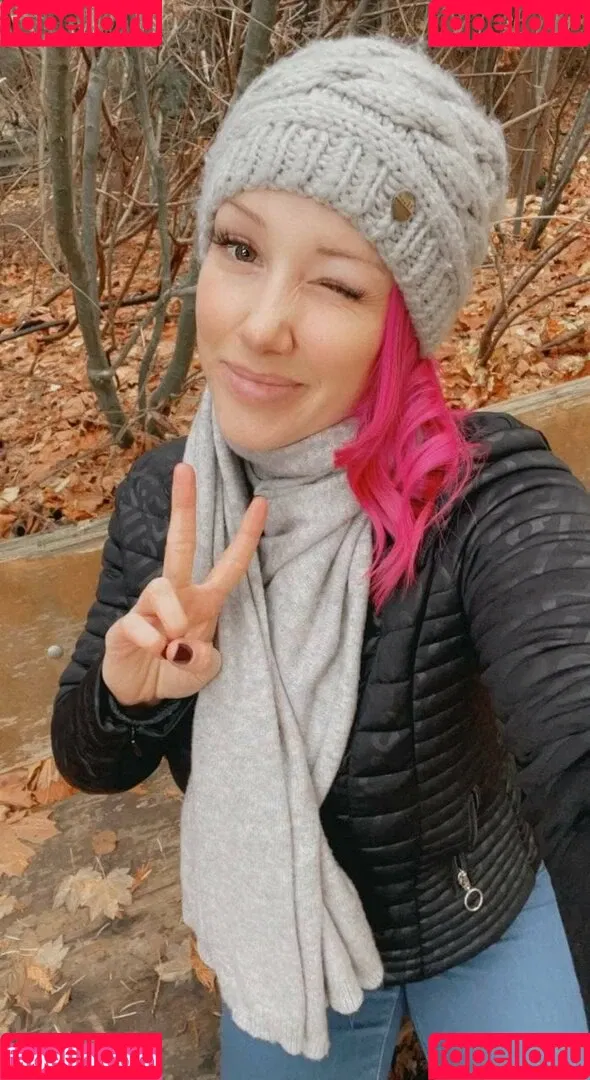 Sofia Sunshine / x.sofiasunshine / xsofiasunshine Onlyfans Photo Gallery 