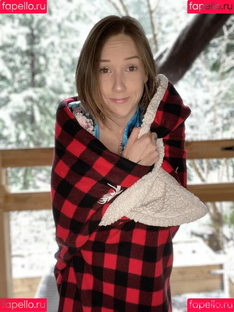 Sofia Sunshine / x.sofiasunshine / xsofiasunshine Onlyfans Photo Gallery 