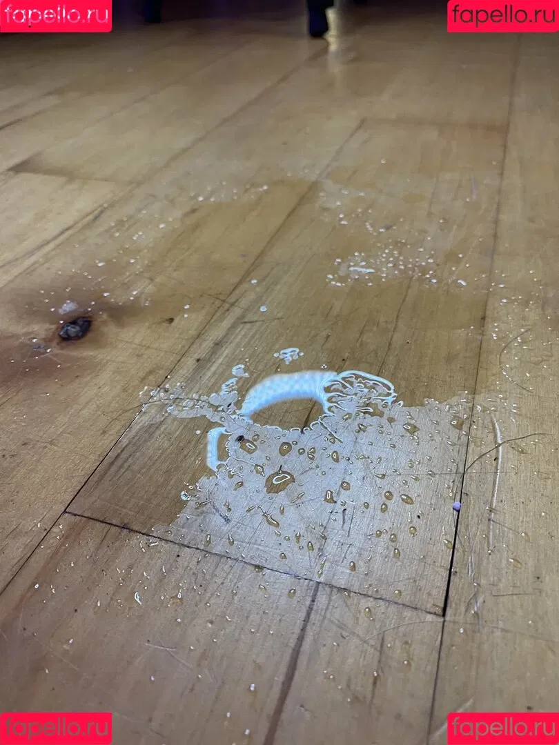 Sofia Sunshine / x.sofiasunshine / xsofiasunshine Onlyfans Photo Gallery 