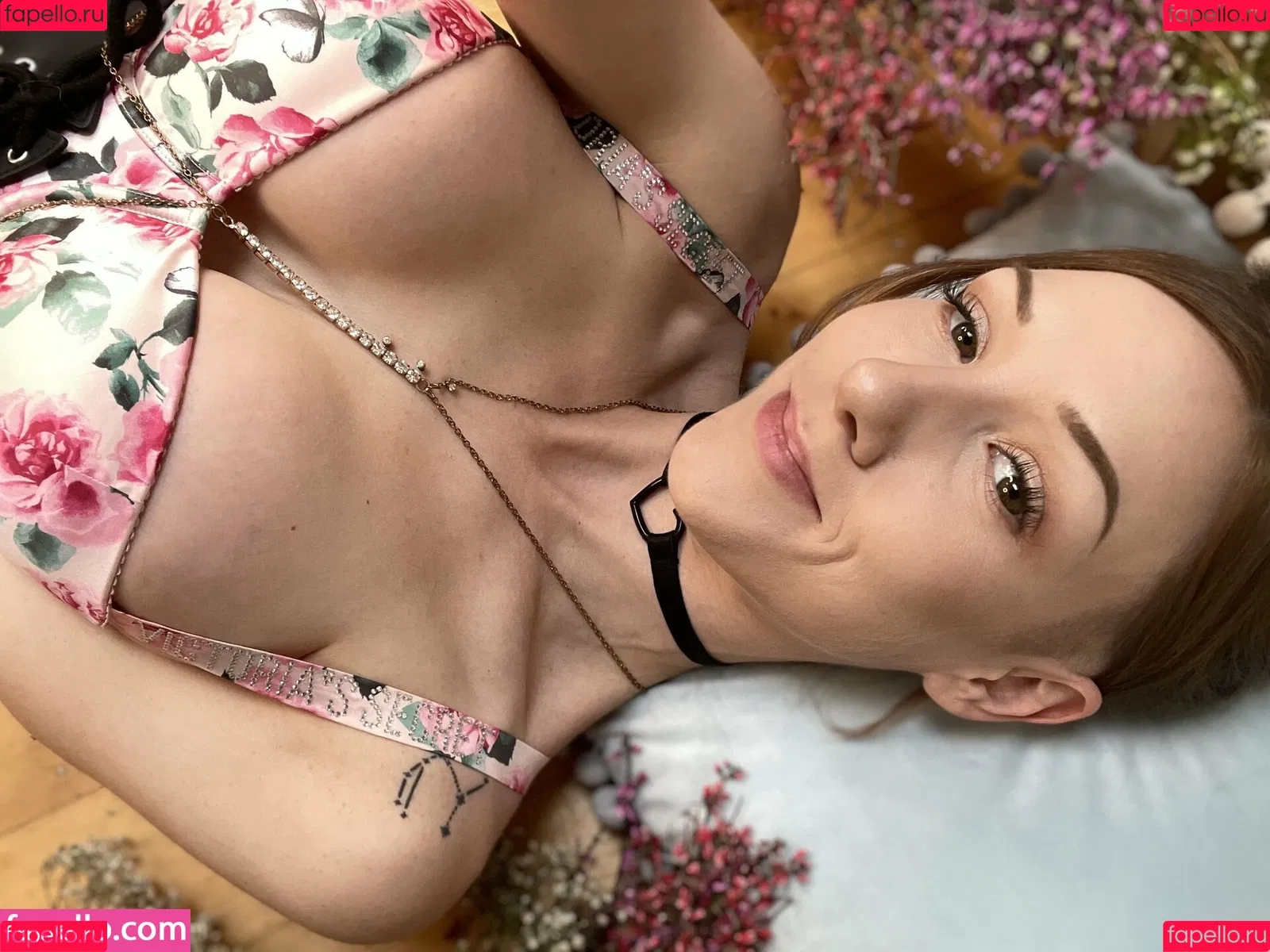 Sofia Sunshine / x.sofiasunshine / xsofiasunshine Onlyfans Photo Gallery 