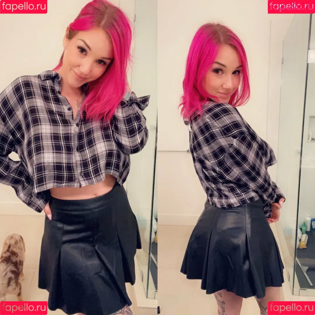 Sofia Sunshine / x.sofiasunshine / xsofiasunshine Onlyfans Photo Gallery 