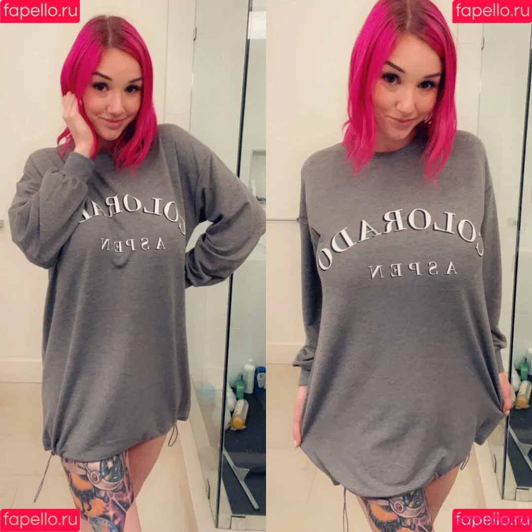 Sofia Sunshine / x.sofiasunshine / xsofiasunshine Onlyfans Photo Gallery 