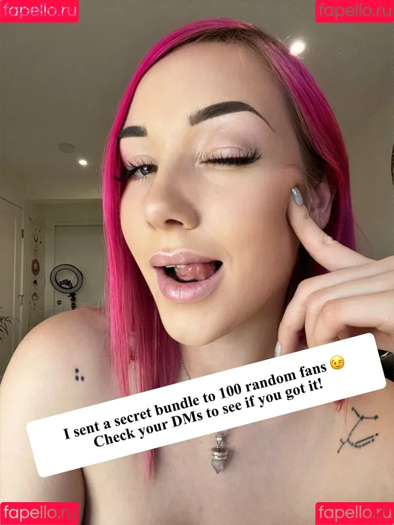 Sofia Sunshine / x.sofiasunshine / xsofiasunshine Onlyfans Photo Gallery 