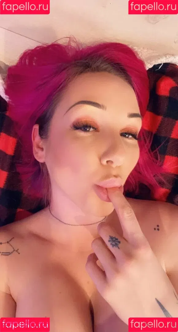 Sofia Sunshine / x.sofiasunshine / xsofiasunshine Onlyfans Photo Gallery 