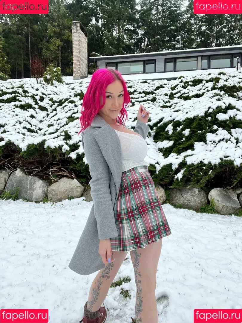 Sofia Sunshine / x.sofiasunshine / xsofiasunshine Onlyfans Photo Gallery 