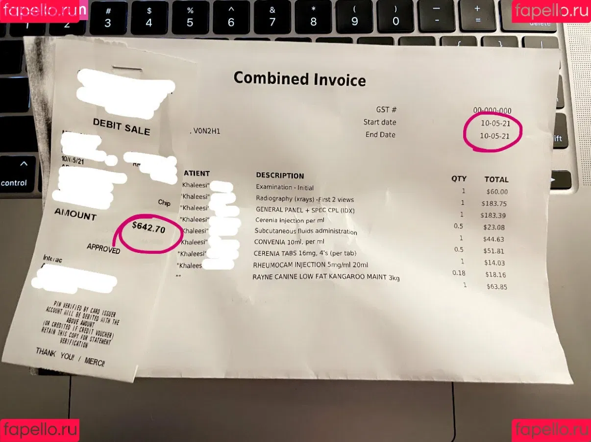 Sofia Sunshine / x.sofiasunshine / xsofiasunshine Onlyfans Photo Gallery 