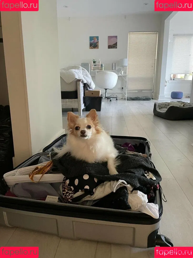 Sofia Sunshine / x.sofiasunshine / xsofiasunshine Onlyfans Photo Gallery 