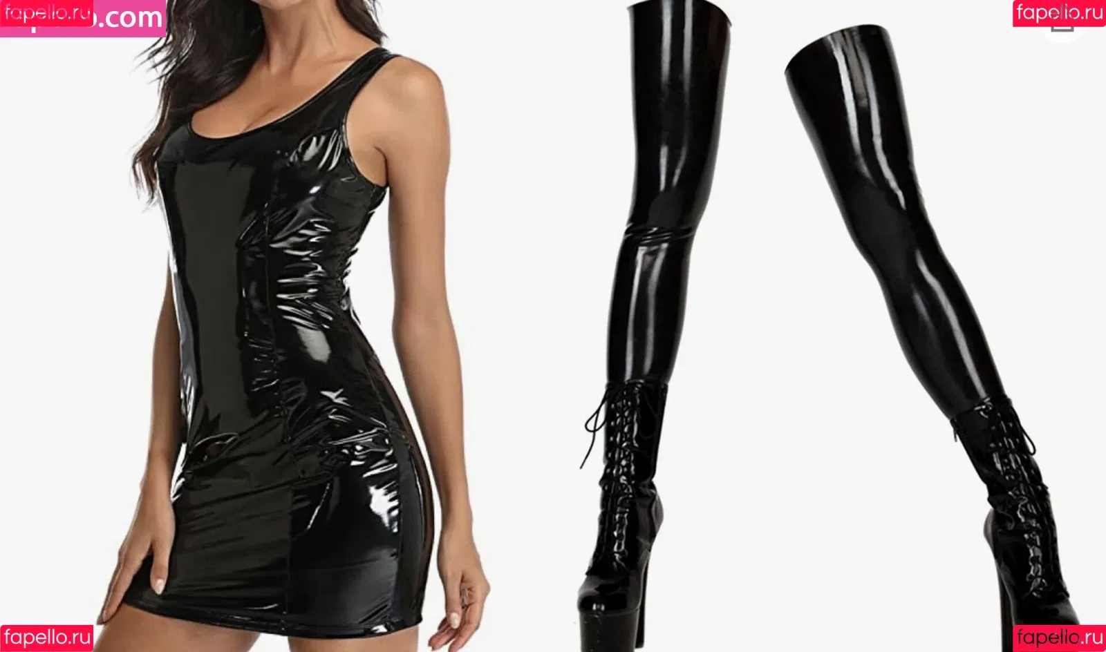 Sofia Sunshine / x.sofiasunshine / xsofiasunshine Onlyfans Photo Gallery 