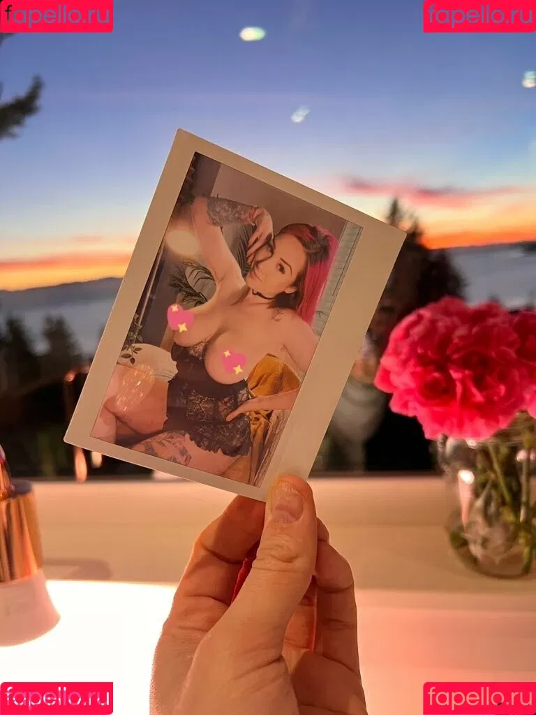 Sofia Sunshine / x.sofiasunshine / xsofiasunshine Onlyfans Photo Gallery 