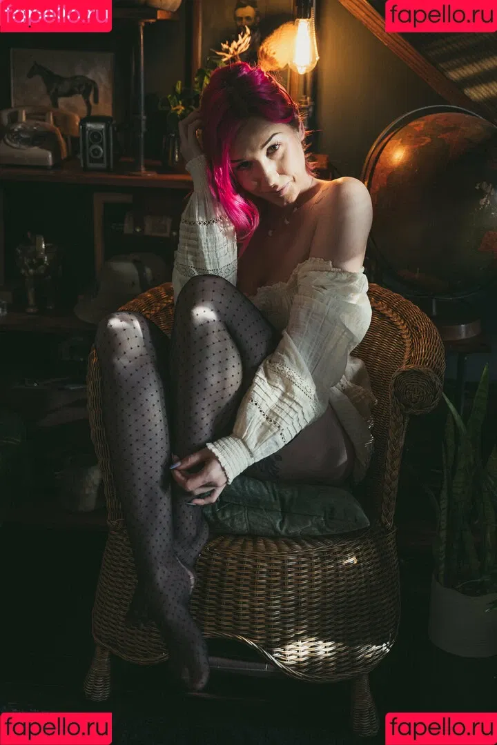 Sofia Sunshine / x.sofiasunshine / xsofiasunshine Onlyfans Photo Gallery 