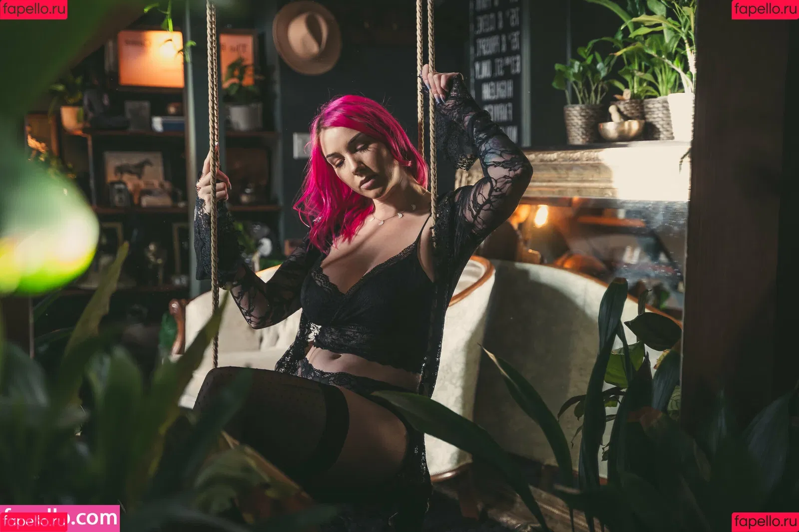 Sofia Sunshine / x.sofiasunshine / xsofiasunshine Onlyfans Photo Gallery 