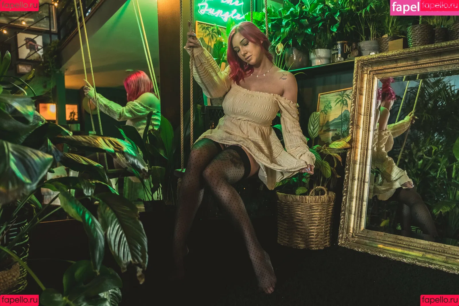 Sofia Sunshine / x.sofiasunshine / xsofiasunshine Onlyfans Photo Gallery 