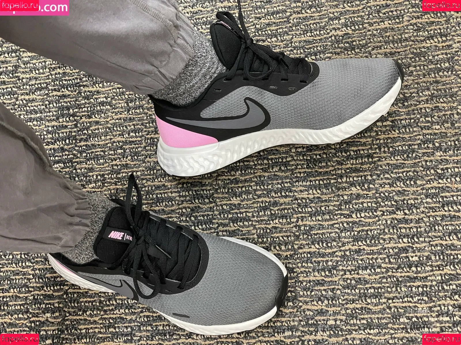 Sofia Sunshine / x.sofiasunshine / xsofiasunshine Onlyfans Photo Gallery 