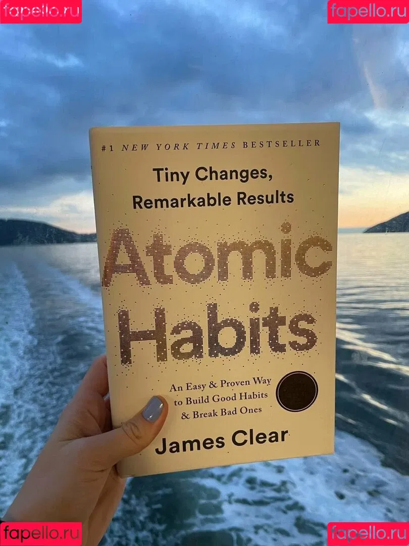 Sofia Sunshine / x.sofiasunshine / xsofiasunshine Onlyfans Photo Gallery 