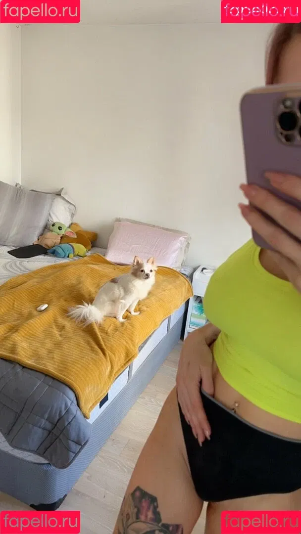 Sofia Sunshine / x.sofiasunshine / xsofiasunshine Onlyfans Photo Gallery 