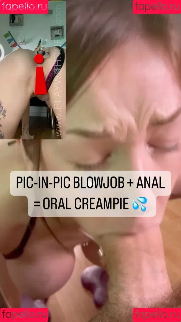 Sofia Sunshine / x.sofiasunshine / xsofiasunshine Onlyfans Photo Gallery 