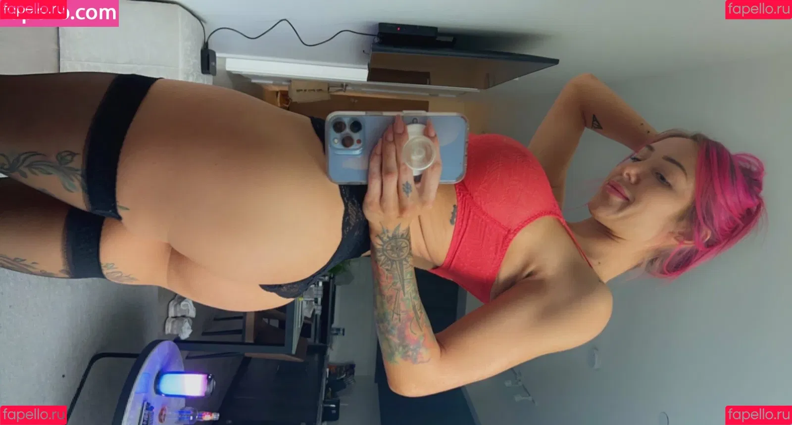 Sofia Sunshine / x.sofiasunshine / xsofiasunshine Onlyfans Photo Gallery 