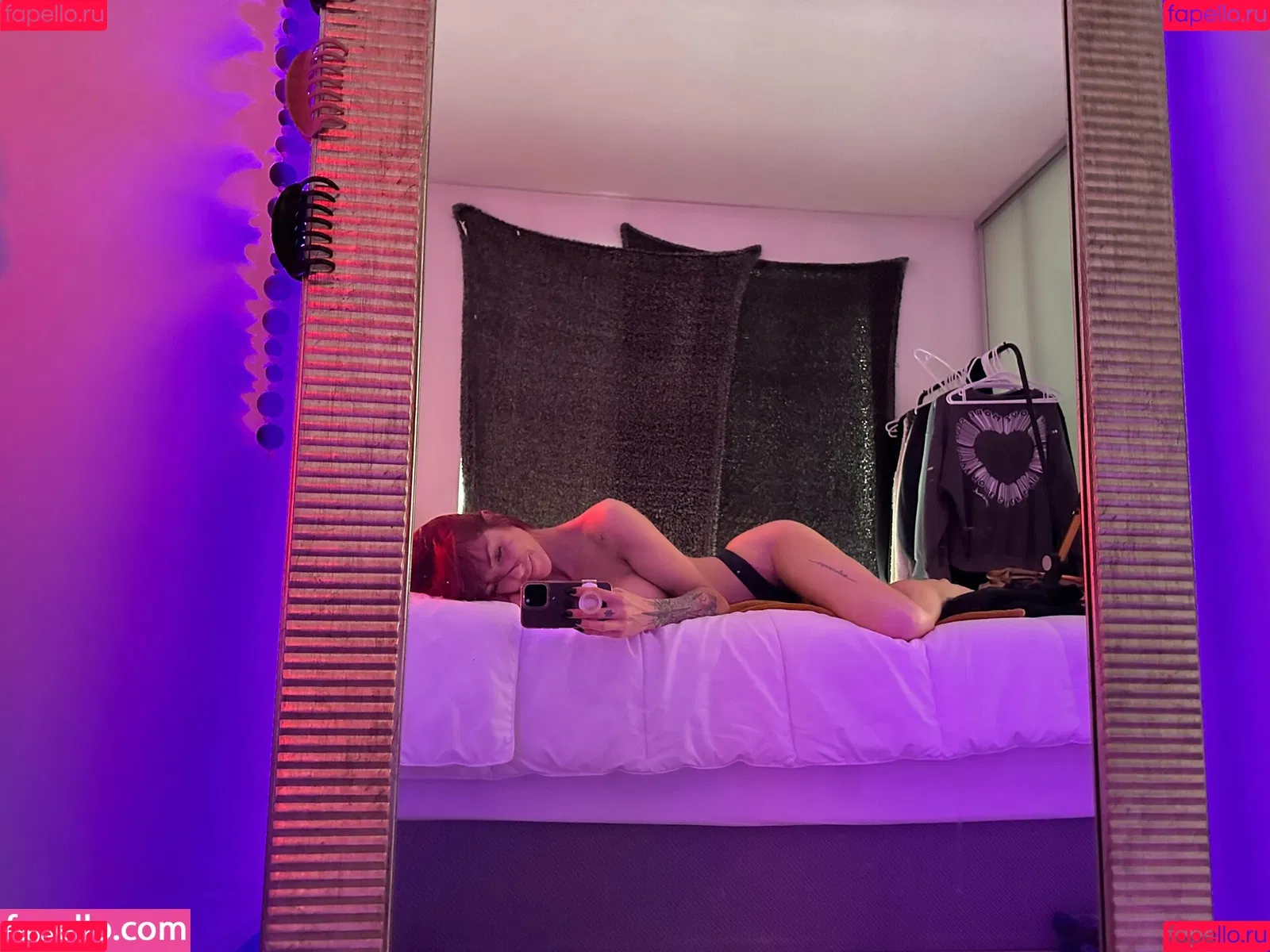 Sofia Sunshine / x.sofiasunshine / xsofiasunshine Onlyfans Photo Gallery 