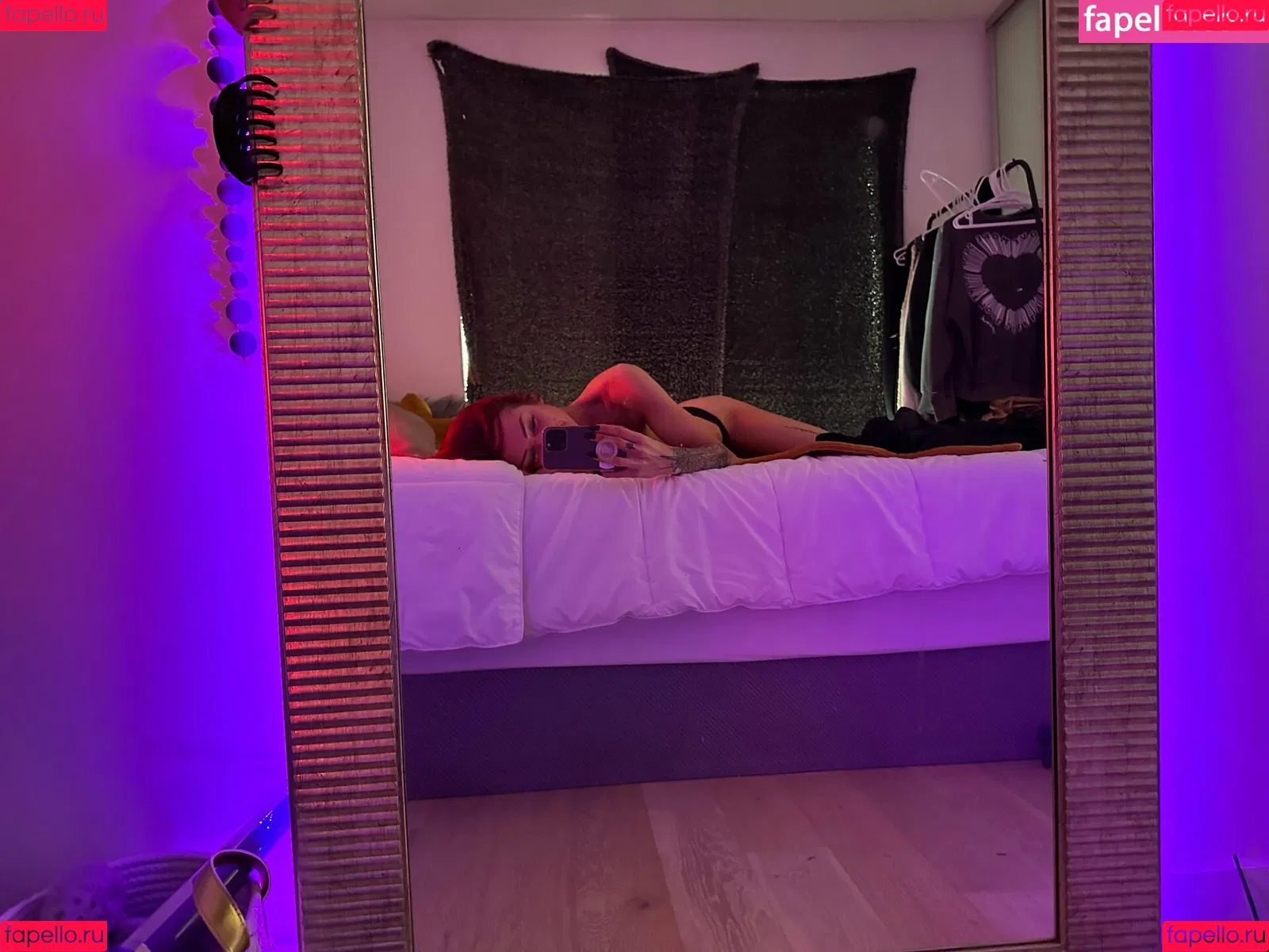 Sofia Sunshine / x.sofiasunshine / xsofiasunshine Onlyfans Photo Gallery 