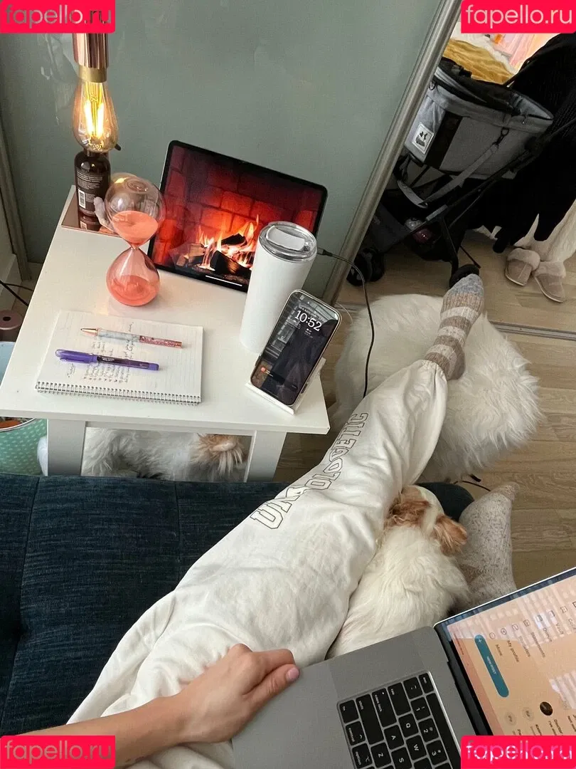 Sofia Sunshine / x.sofiasunshine / xsofiasunshine Onlyfans Photo Gallery 