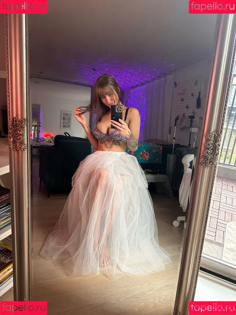 Sofia Sunshine / x.sofiasunshine / xsofiasunshine Onlyfans Photo Gallery 